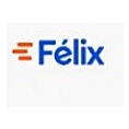 Flix Pago